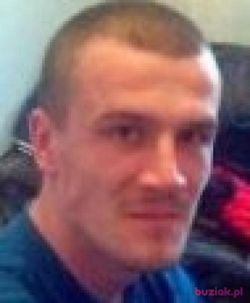 tedi13, Mężczyzna, 46 lat, pomorskie