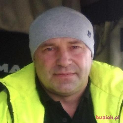 zjrl60, Mężczyzna, 47 lat, Piotrków Trybunalski