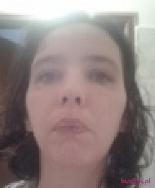 dominik2015, Kobieta, 43 lata, Głuchołazy