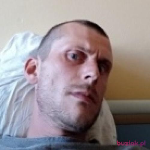 andzel30, Mężczyzna, 41 lat, Olecko