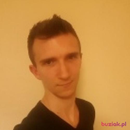 Barthezziq, Mężczyzna, 37 lat, Portsmouth