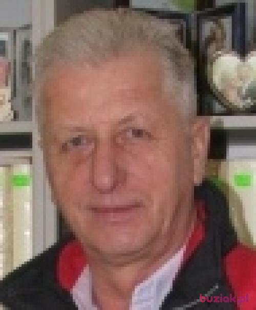 jackuch, Mężczyzna, 67 lat, Chełm