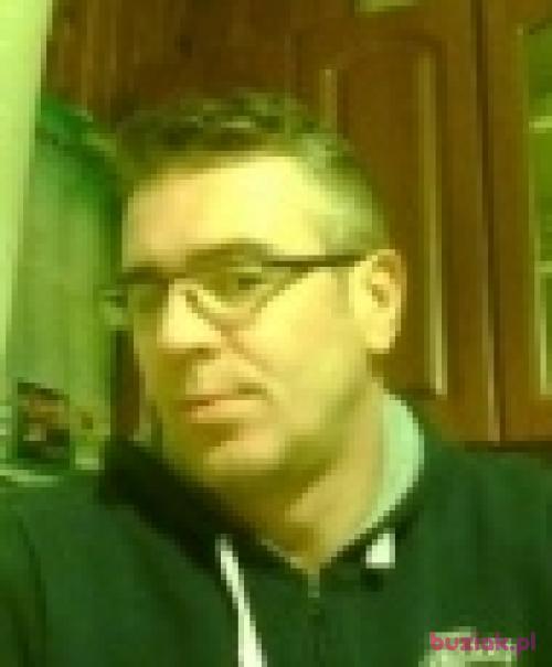 oczkotomasz, Kobieta, 47 lat, Siedlce