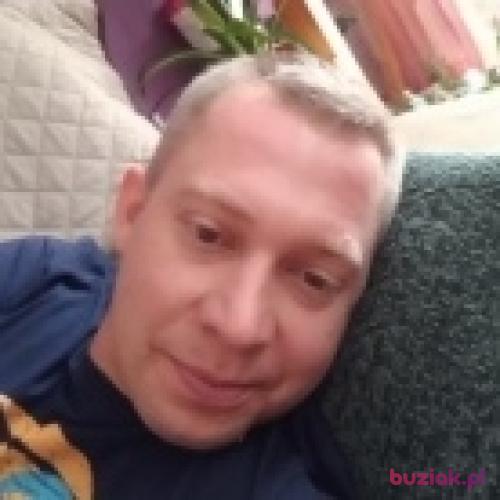 Mariusz99GG, Mężczyzna, 44 lata, Białystok