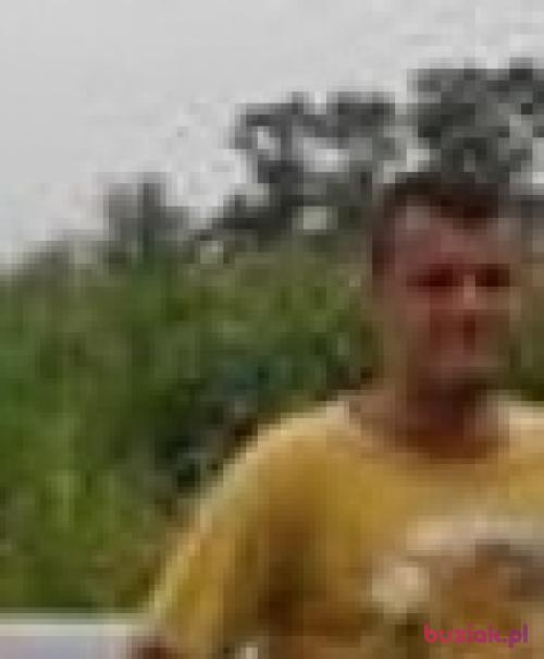 misiu6, Mężczyzna, 36 lat, Kluczbork