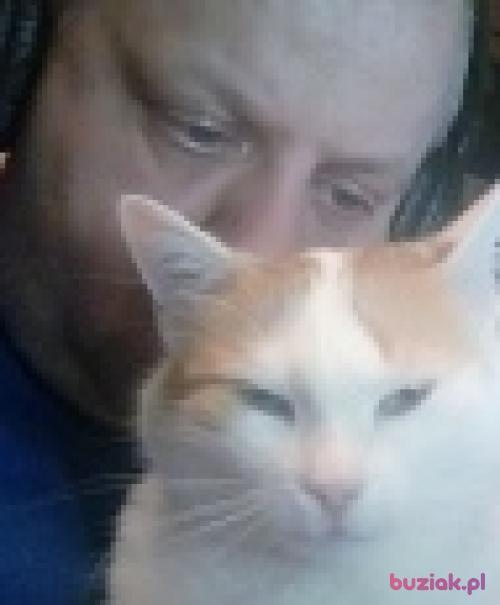 matis1974, Male, 52 years, Hesja