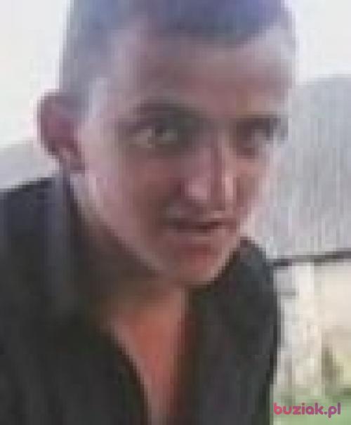 karolsawicki12, Mężczyzna, 29 lat, Białystok