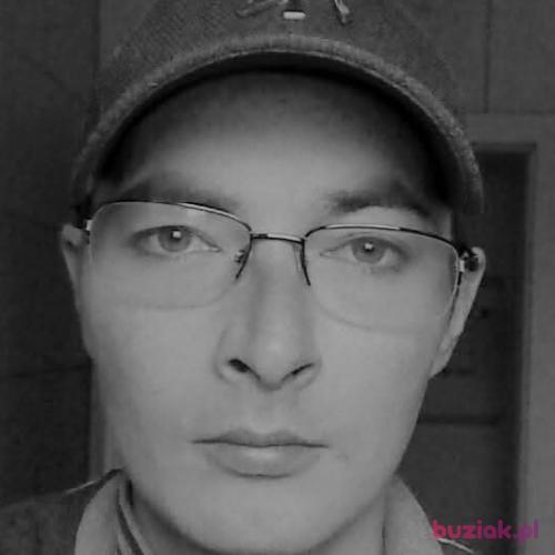 taylor36, Male, 36 years, Reutlingen