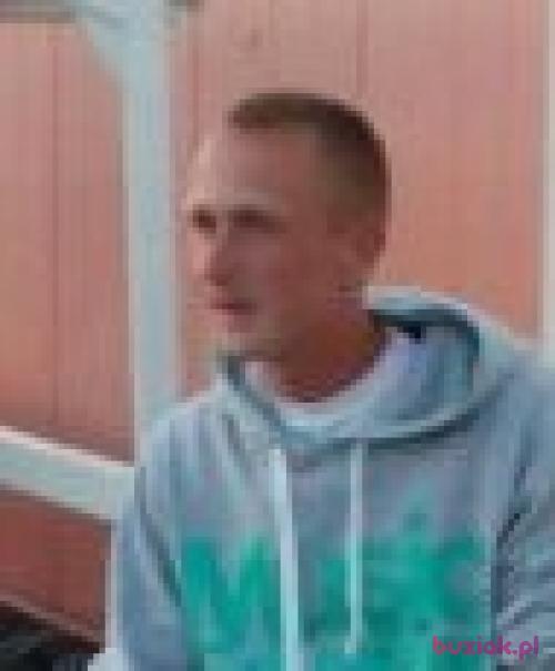 szulczyk11, Male, 38 years, Piaseczno