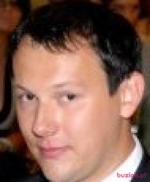 Andrzej-sad7, Mężczyzna, 43 lata, Gniezno