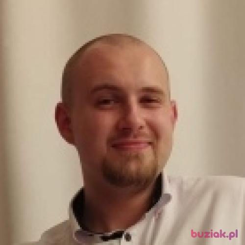 redeus17, Mężczyzna, 36 lat, Starogard Gdański