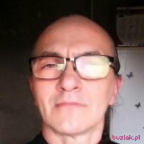 tomaszi, Mężczyzna, 52 lata, Wrocław