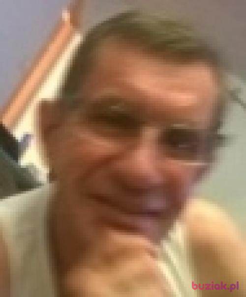 inspirator22, Mężczyzna, 75 lat, Szczecin