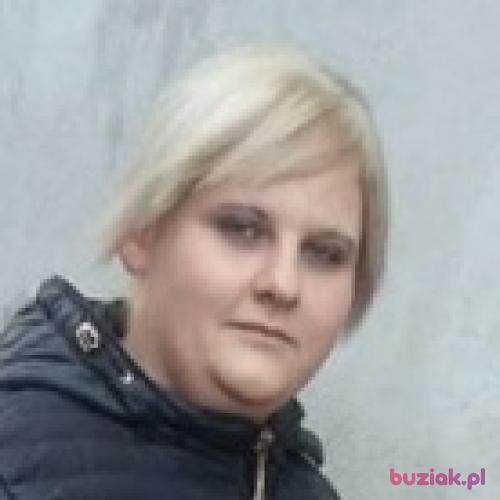 marta9311, Female, 32 years, Kruszwica