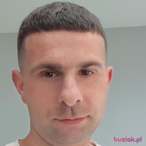 Lukiluk2, Mężczyzna, 38 lat, Jawor