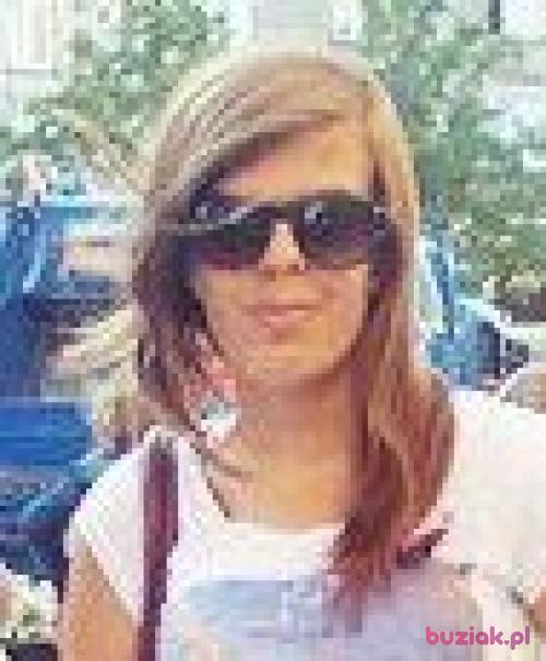 kejti19, Female, 32 years, Warszawa
