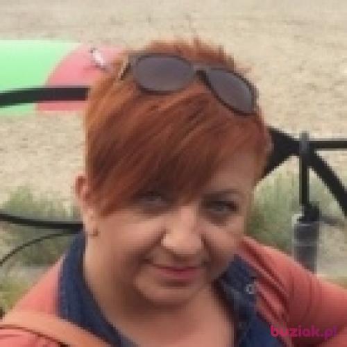 Isabela45, Female, 54 years, Bretten