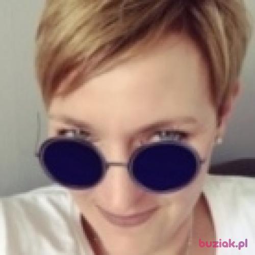 ilooona88, Kobieta, 49 lat, Lisse