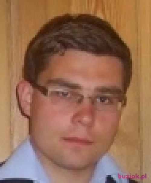 janekpower, Mężczyzna, 36 lat, Bytom