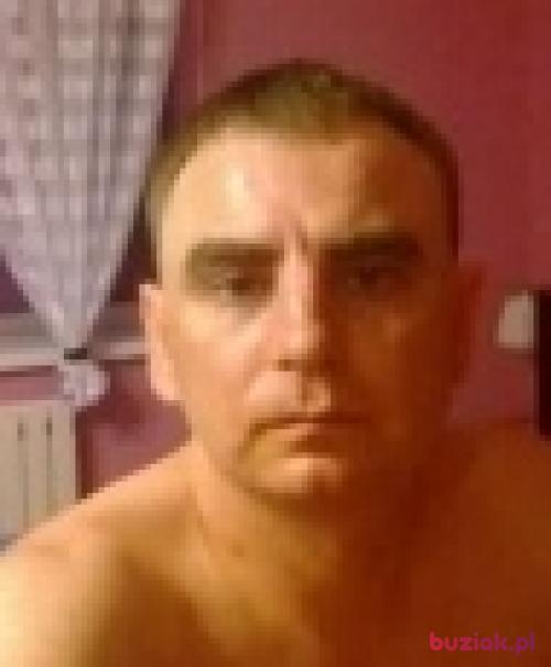najlepszy00, Mężczyzna, 45 lat, Olsztyn