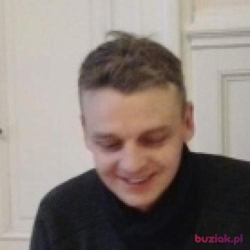 Raymo, Mężczyzna, 53 lata, Nadrenia Północna-Westfalia