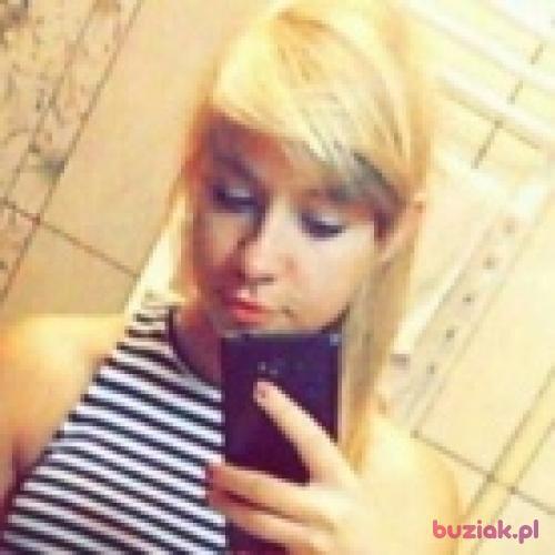 Emilia8807, Kobieta, 25 lat, Czechowice-Dziedzice