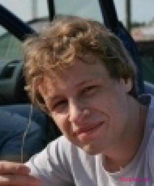 wgolen, Mężczyzna, 35 lat, Cieszyn