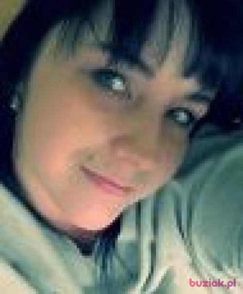 ZnudzonaTym, Female, 38 years, mazowieckie