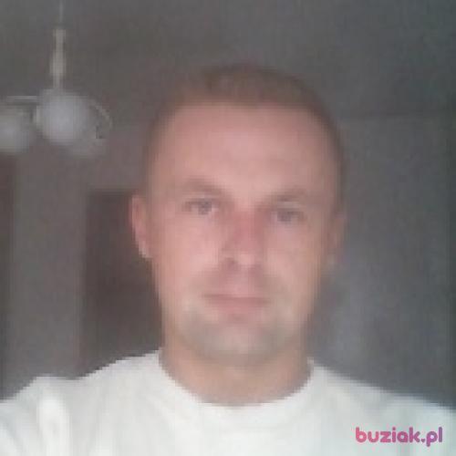 Norbert33, Mężczyzna, 42 lata, Łochów