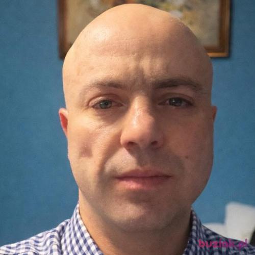 darkon911, Mężczyzna, 35 lat, Opatów