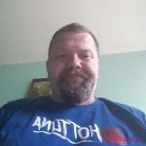 PABLO21069, Mężczyzna, 56 lat, Trowbridge