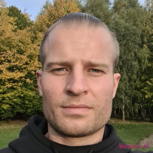 Mateo102, Male, 36 years, Saarbrucken