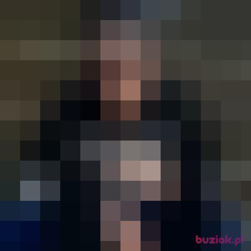 meetsexxfun, Male, 31 years, Llanelli Rural