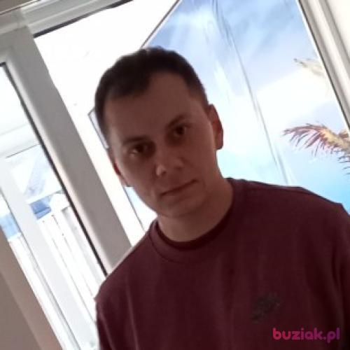 m4Ku, Mężczyzna, 36 lat, Almere