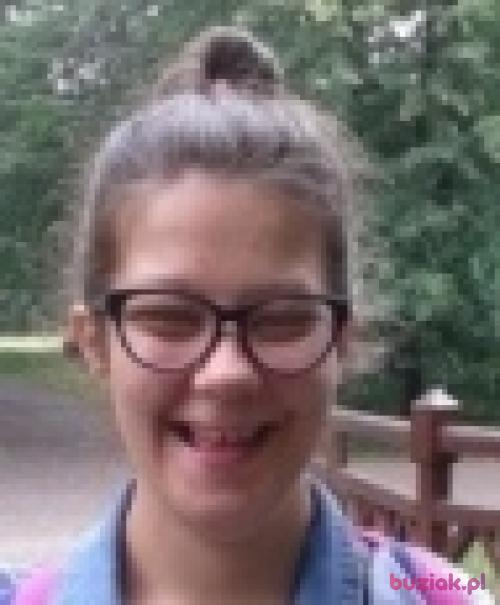 wesolaolga, Kobieta, 29 lat, Zawadzkie