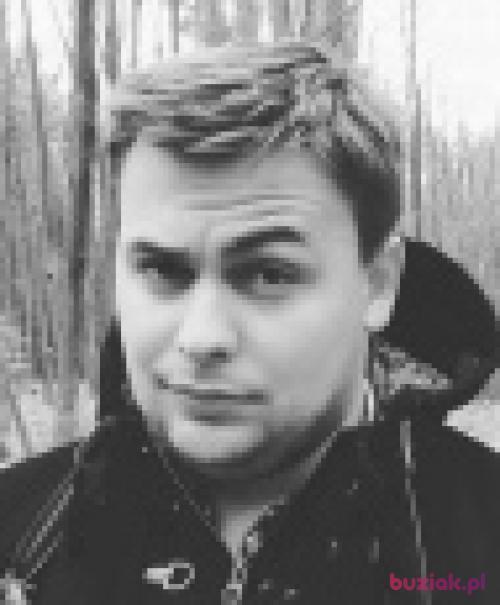 Kubares1995, Mężczyzna, 31 lat, Gdynia