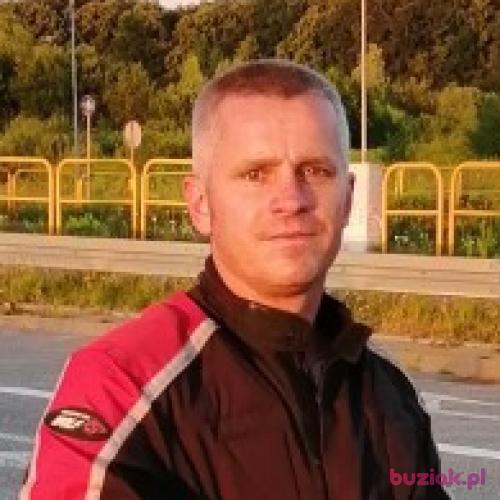 pitersss1, Mężczyzna, 49 lat, Elbląg