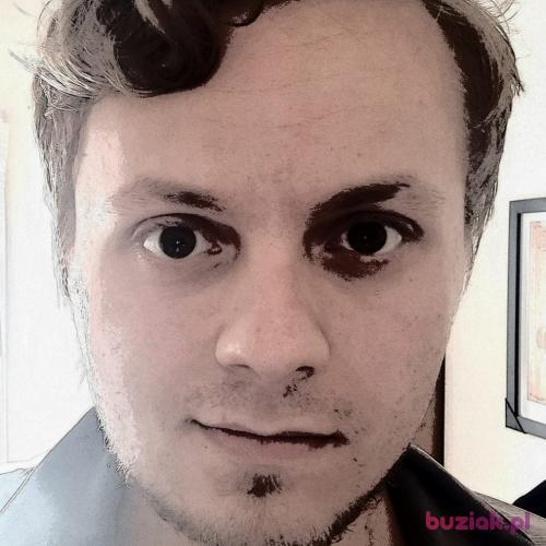 NekroBooM, Mężczyzna, 36 lat, Irthlingborough