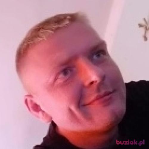 Gregory26k, Mężczyzna, 36 lat, Frederiksberg