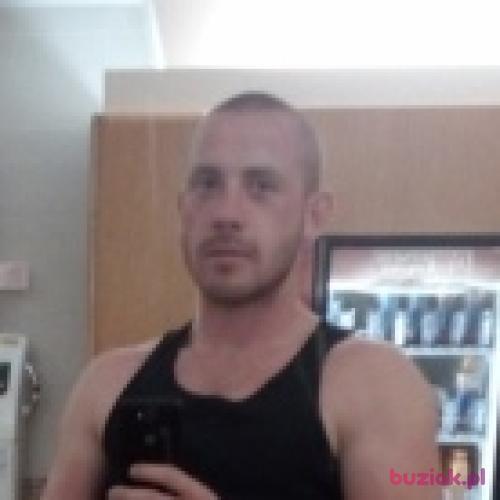 Flisikowski95, Mężczyzna, 31 lat, Cambridgeshire