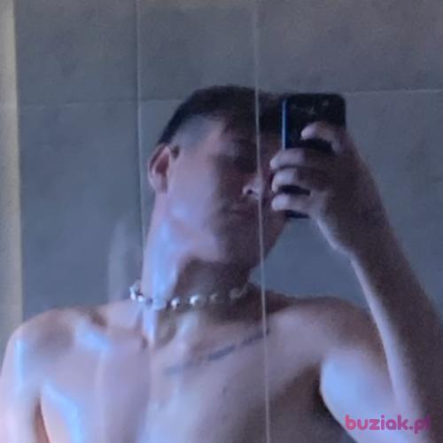 oskixyz, Mężczyzna, 25 lat, Wrocław