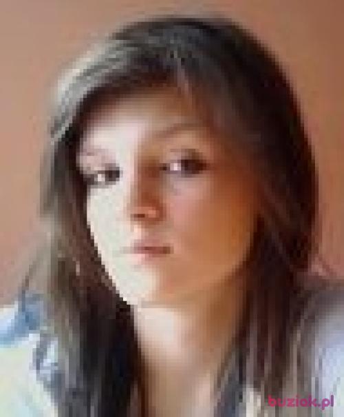 adziulaa, Kobieta, 30 lat, Góra