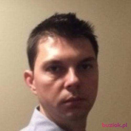 amoss, Mężczyzna, 36 lat, Olsztyn