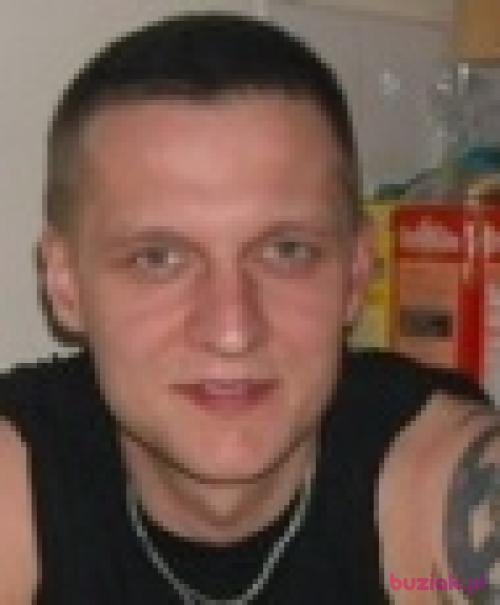 maly0206, Male, 41 years, Southampton