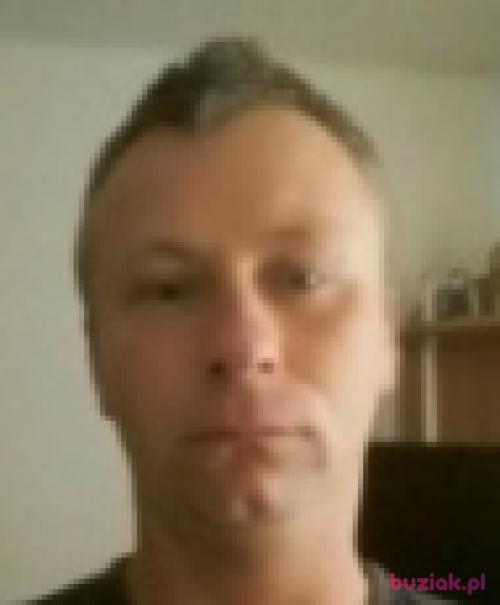 Krisgm12, Mężczyzna, 37 lat, Ostrowiec Swiętokrzyski
