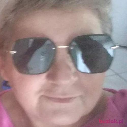 jolanta231, Female, 59 years, Utrecht