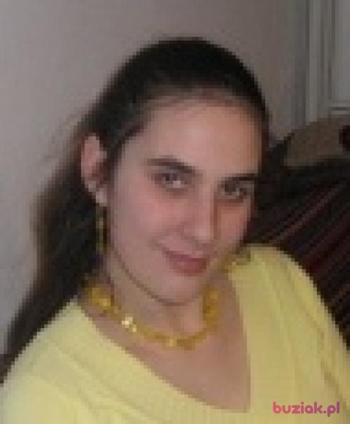 domi88, Kobieta, 37 lat, Sosnowiec