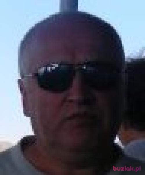 Slawek59, Mężczyzna, 67 lat, Łódź