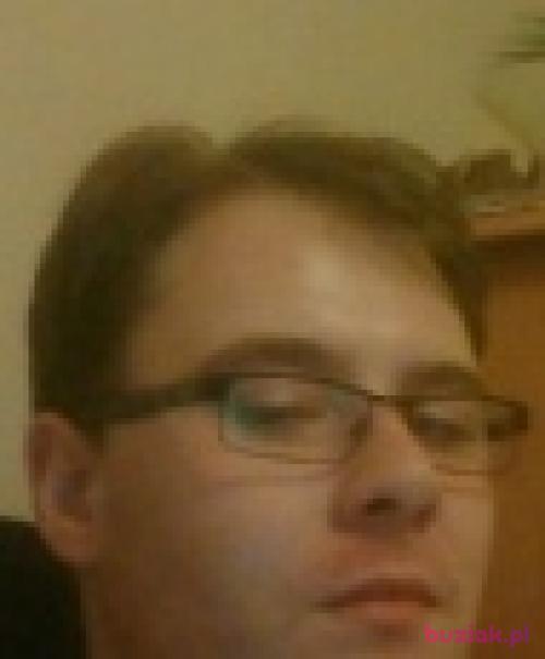 Grzesiekmotogp, Mężczyzna, 31 lat, Sochaczew
