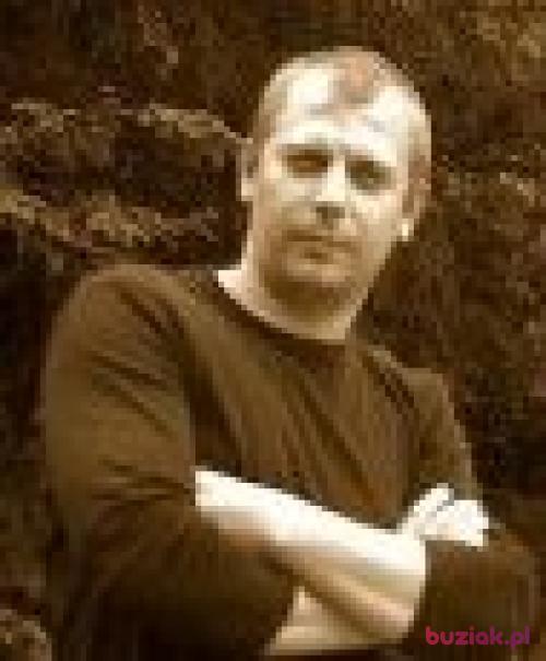 moniuszko, Mężczyzna, 48 lat, Opole